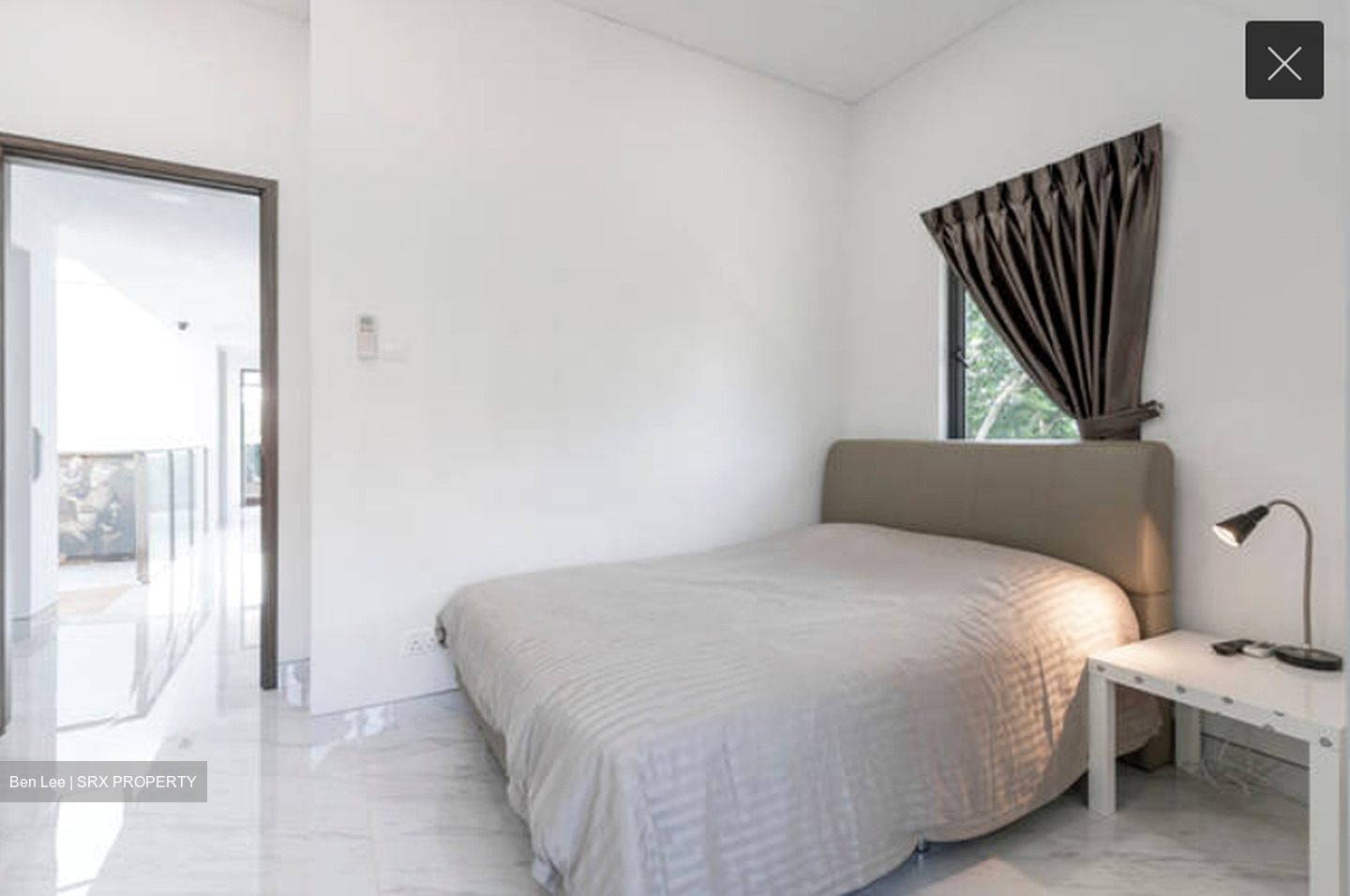Jalan Naung (D19), Apartment #633767991